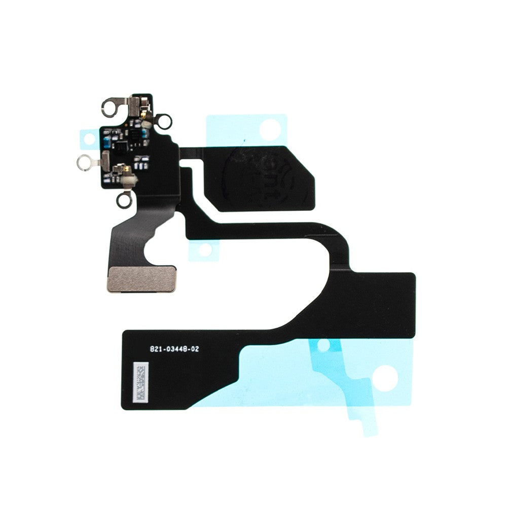 Wifi Antenna Flex Cable for iPhone 12 mini Wifi Antenna Flex Cable for iPhone 12 mini